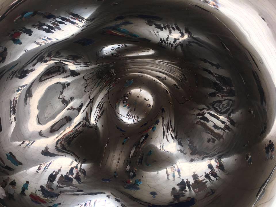 Register for the 2018 Summit