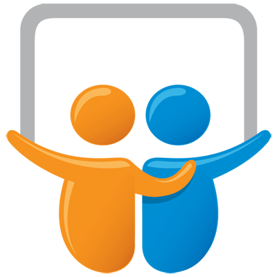slideshare