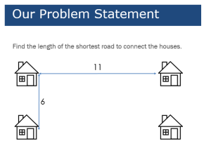 picture-of-houses